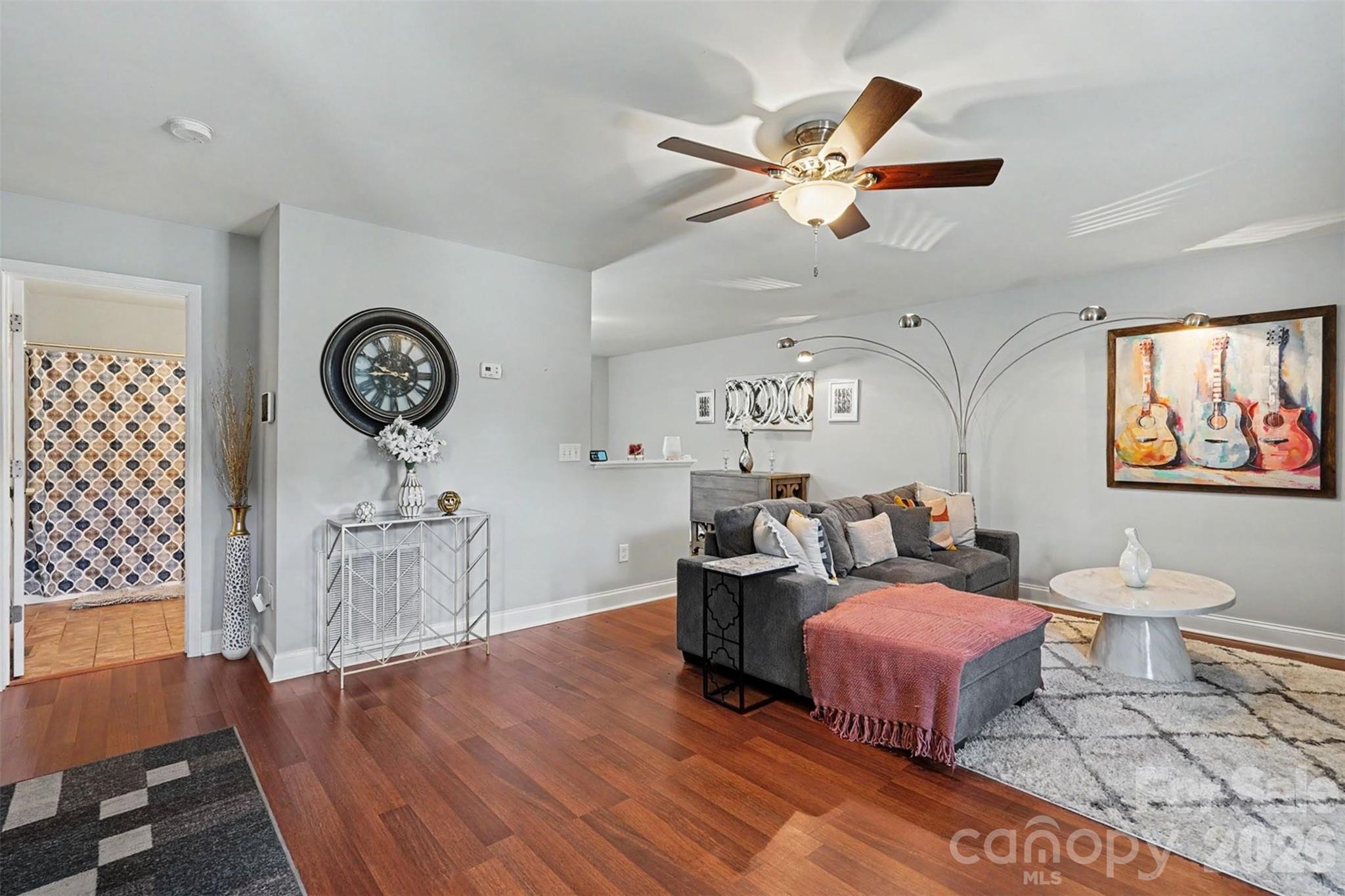 1001 Rainbow Drive Kannapolis NC 28081
