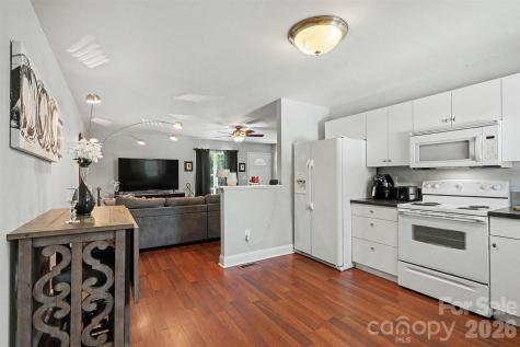 1001 Rainbow Drive Kannapolis NC 28081