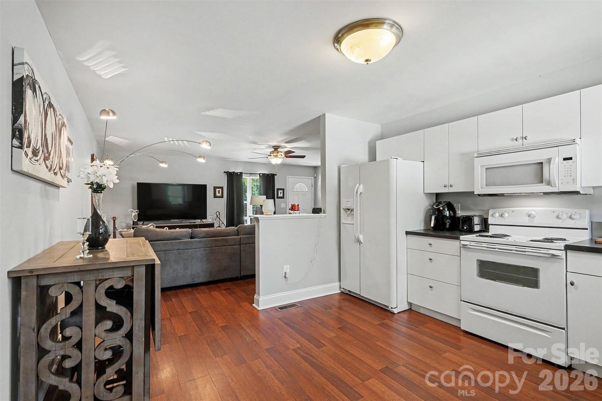 1001 Rainbow Drive Kannapolis NC 28081