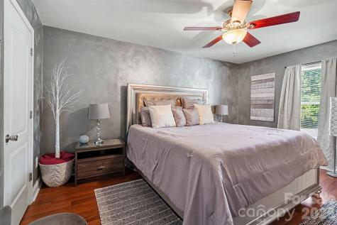 1001 Rainbow Drive Kannapolis NC 28081