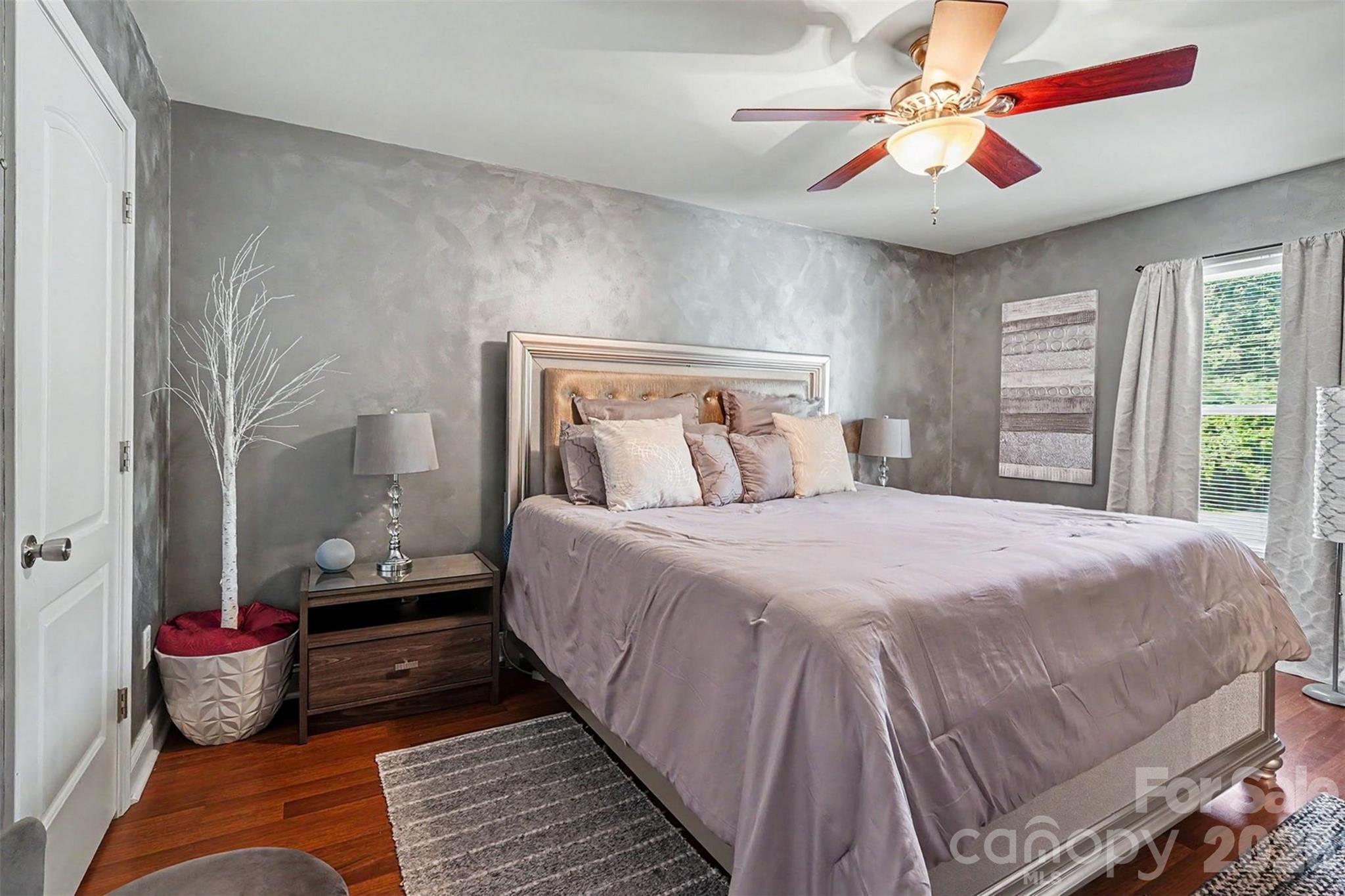 1001 Rainbow Drive Kannapolis NC 28081