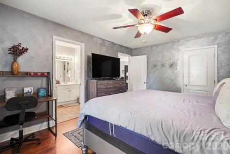 1001 Rainbow Drive Kannapolis NC 28081