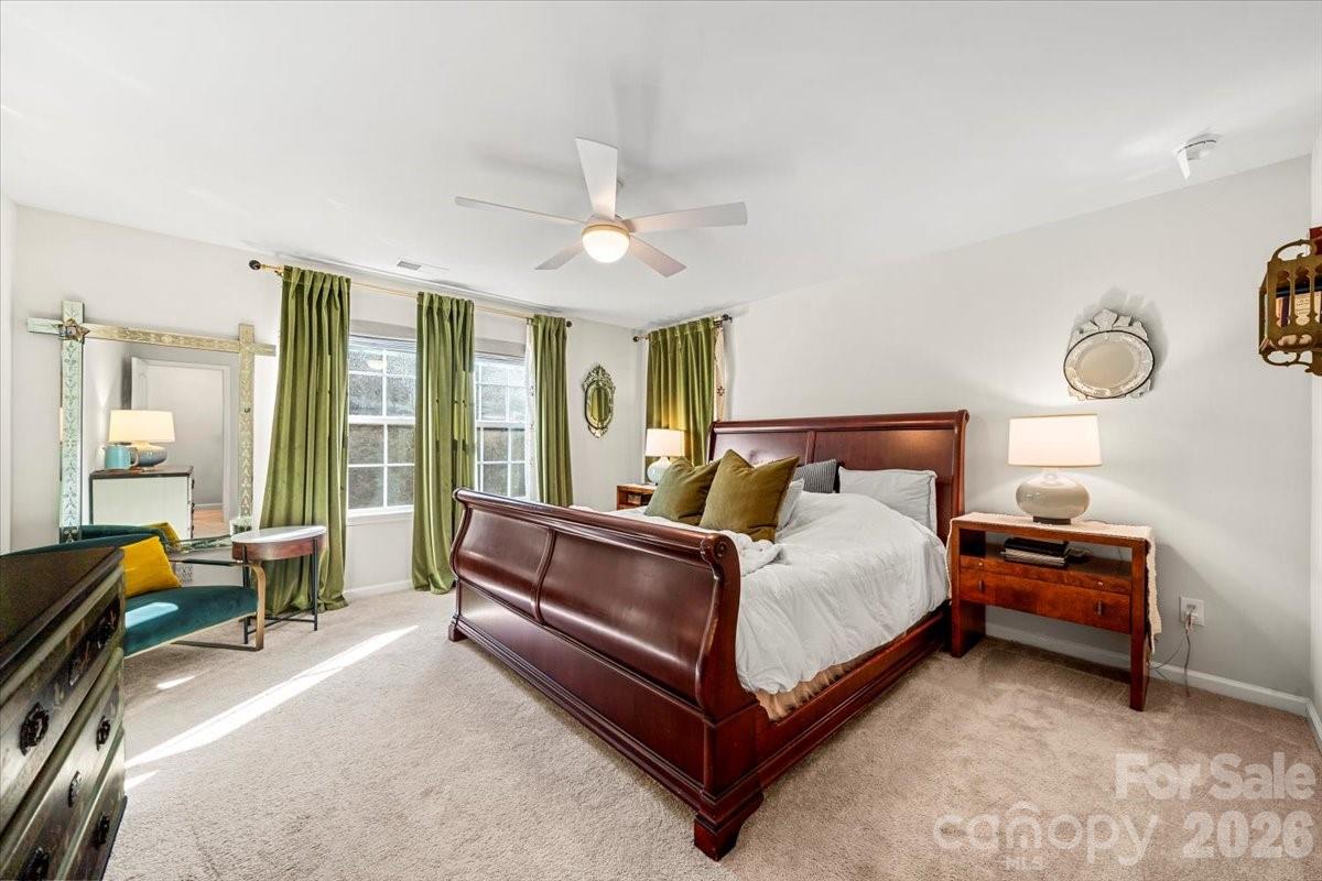 134 Dry Rivers Lane Mooresville NC 28117