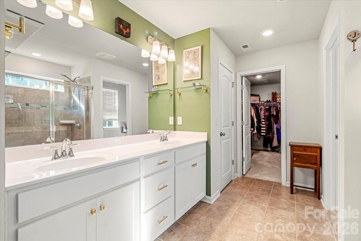 134 Dry Rivers Lane Mooresville NC 28117