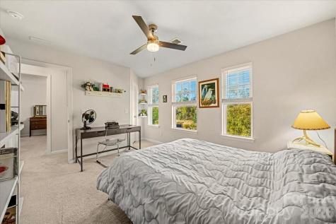 134 Dry Rivers Lane Mooresville NC 28117