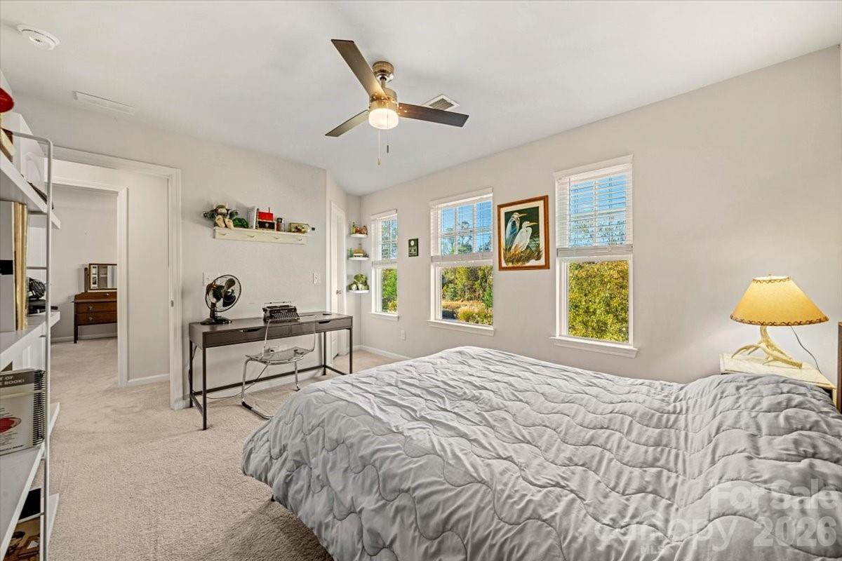 134 Dry Rivers Lane Mooresville NC 28117
