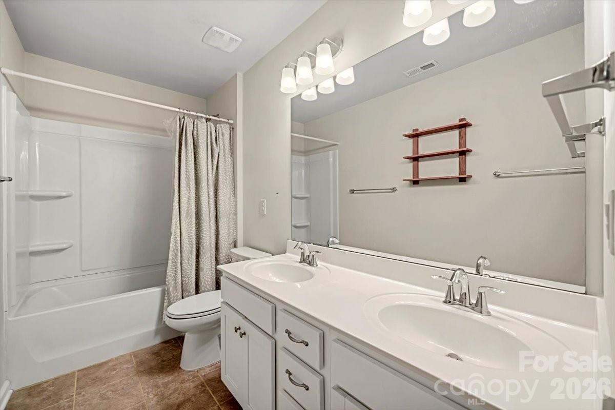 134 Dry Rivers Lane Mooresville NC 28117