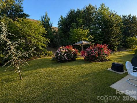 134 Dry Rivers Lane Mooresville NC 28117