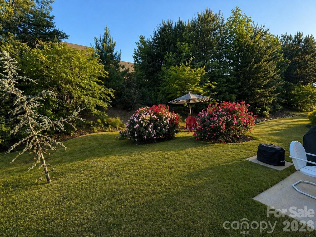 134 Dry Rivers Lane Mooresville NC 28117
