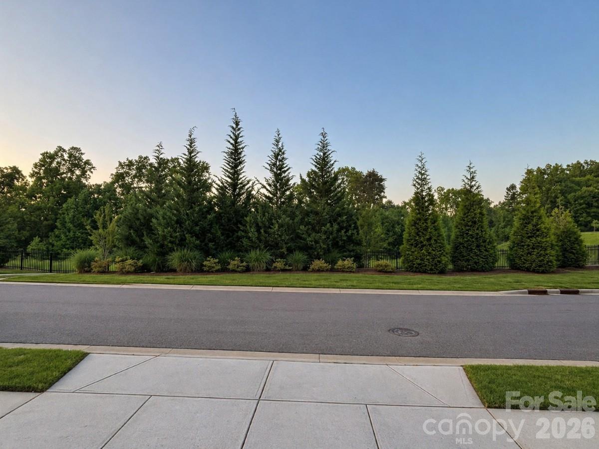 134 Dry Rivers Lane Mooresville NC 28117