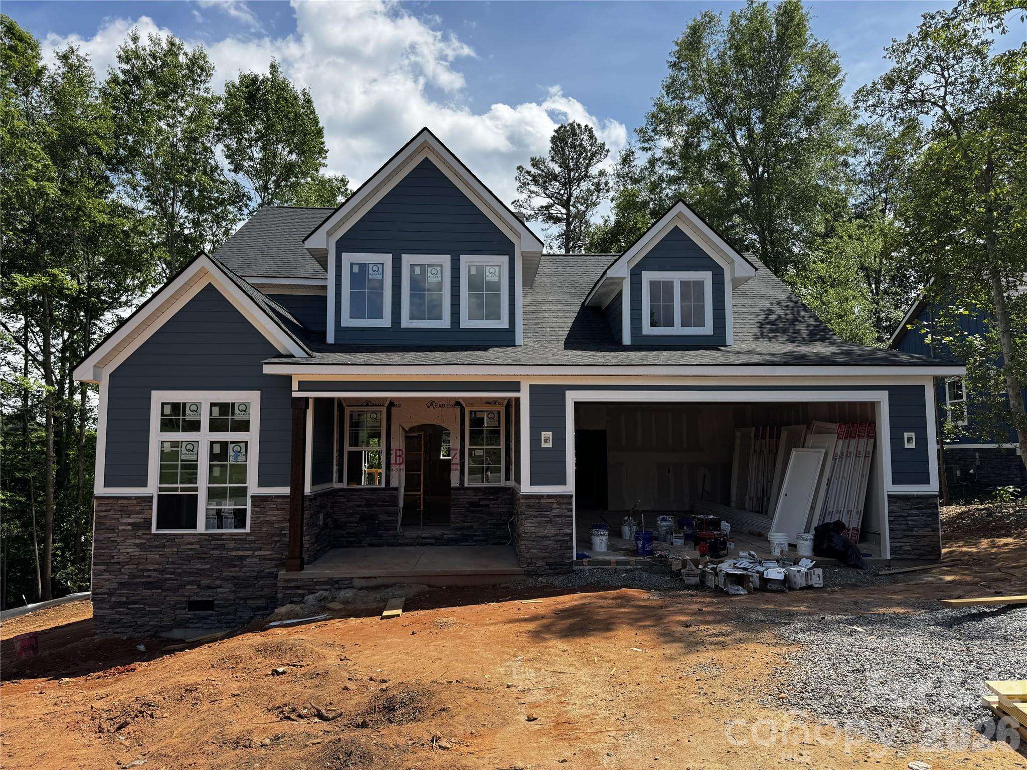 3821 54th Avenue NE Hickory NC 28601