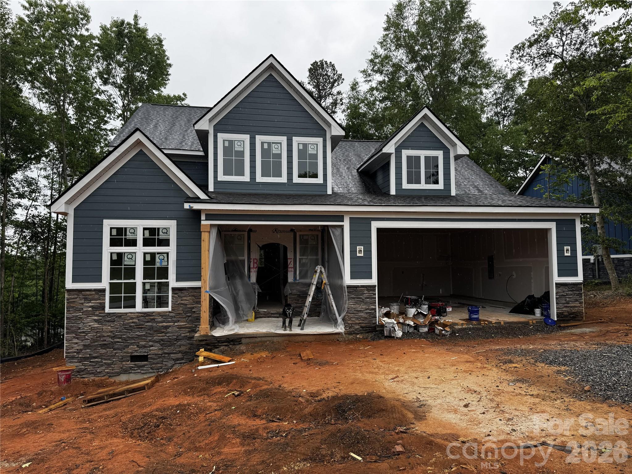 3821 54th Avenue NE Hickory NC 28601