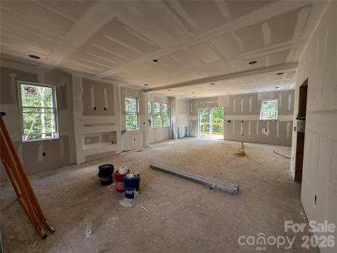 3821 54th Avenue NE Hickory NC 28601