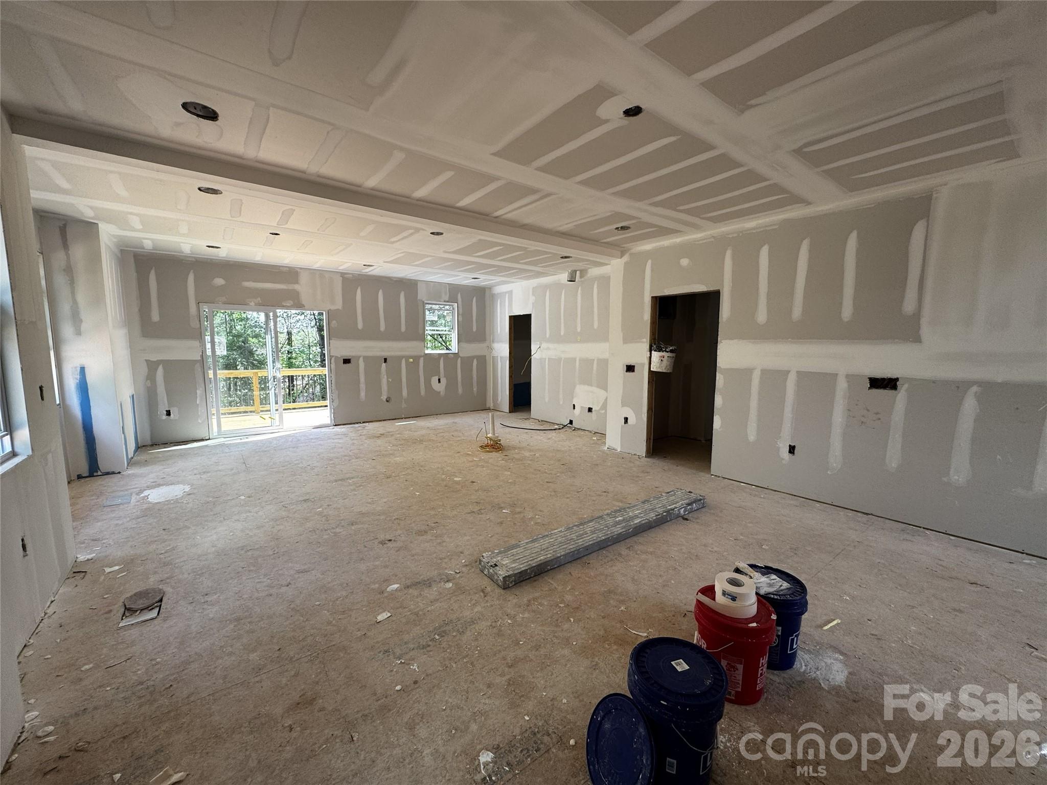 3821 54th Avenue NE Hickory NC 28601