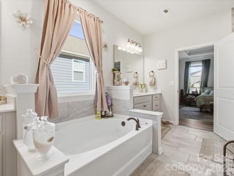 1411 Ainslie Place Road Indian Trail NC 28079