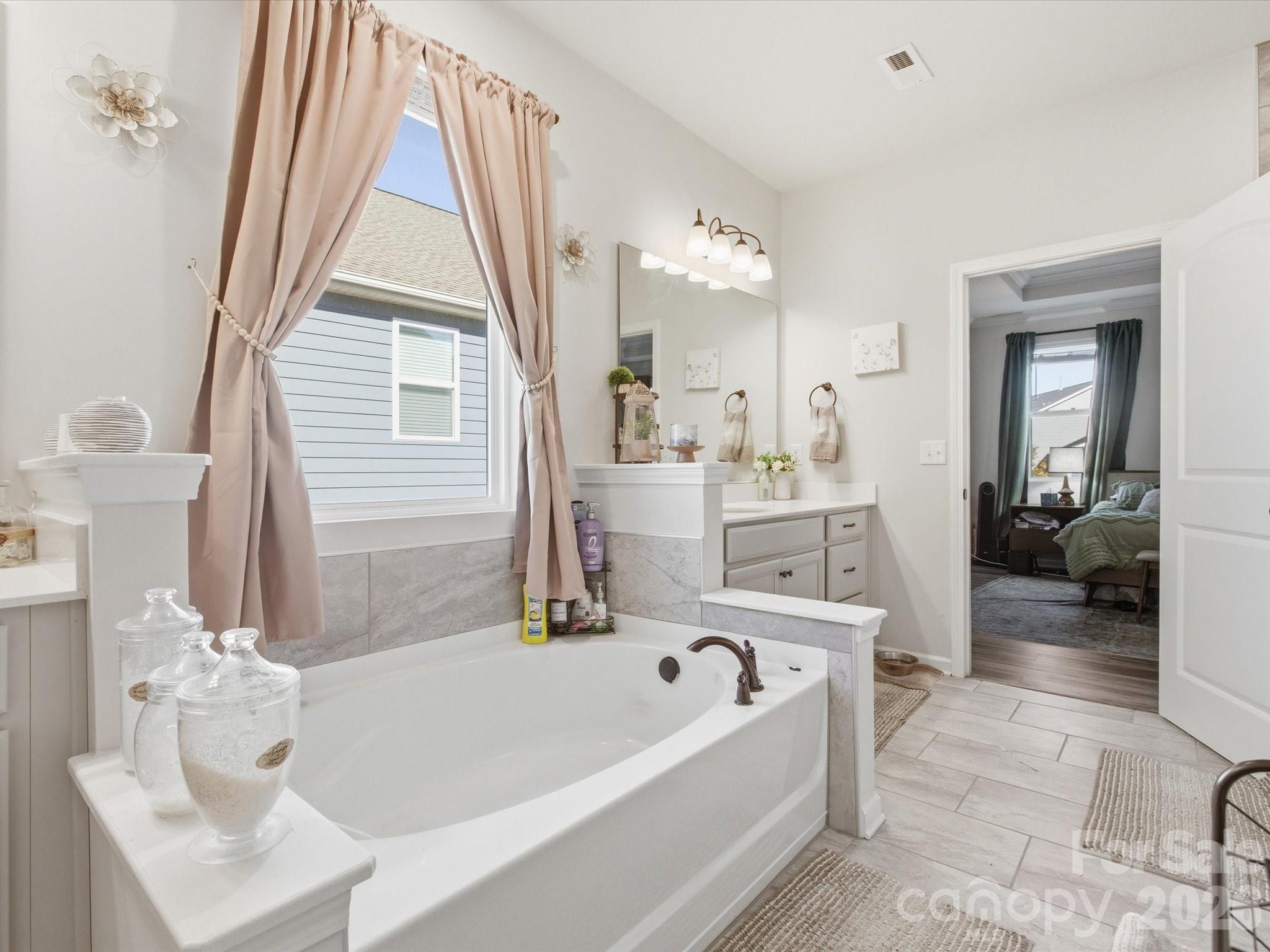 1411 Ainslie Place Road Indian Trail NC 28079