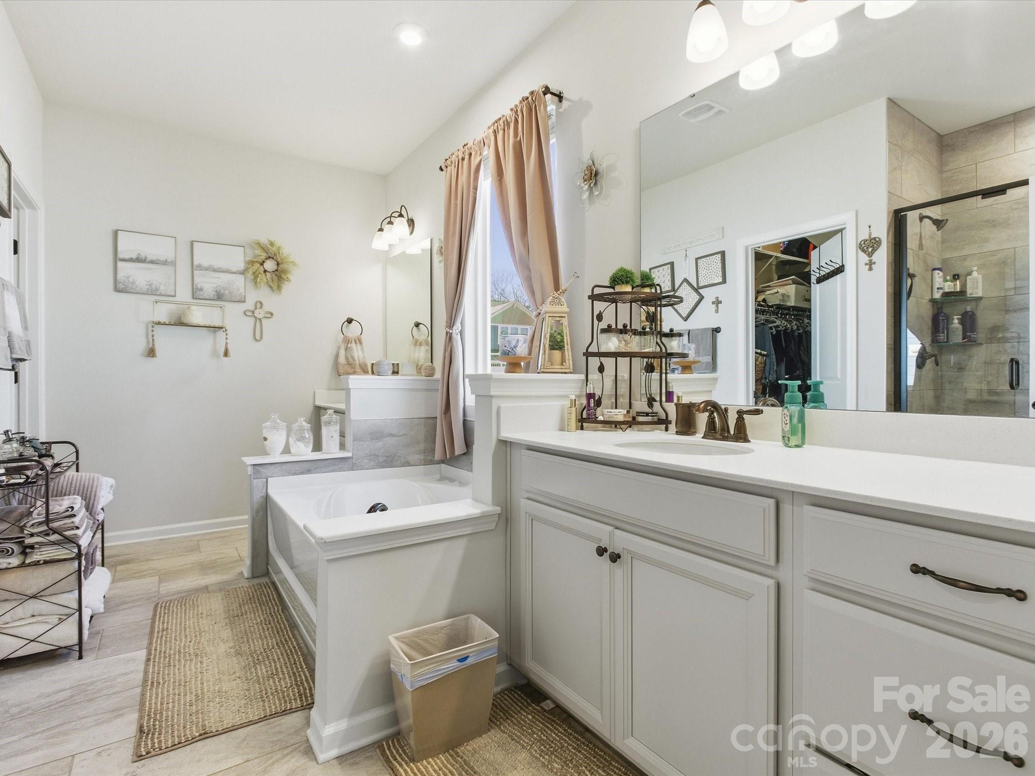 1411 Ainslie Place Road Indian Trail NC 28079