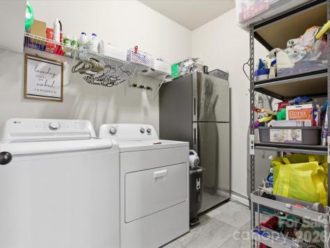 1411 Ainslie Place Road Indian Trail NC 28079