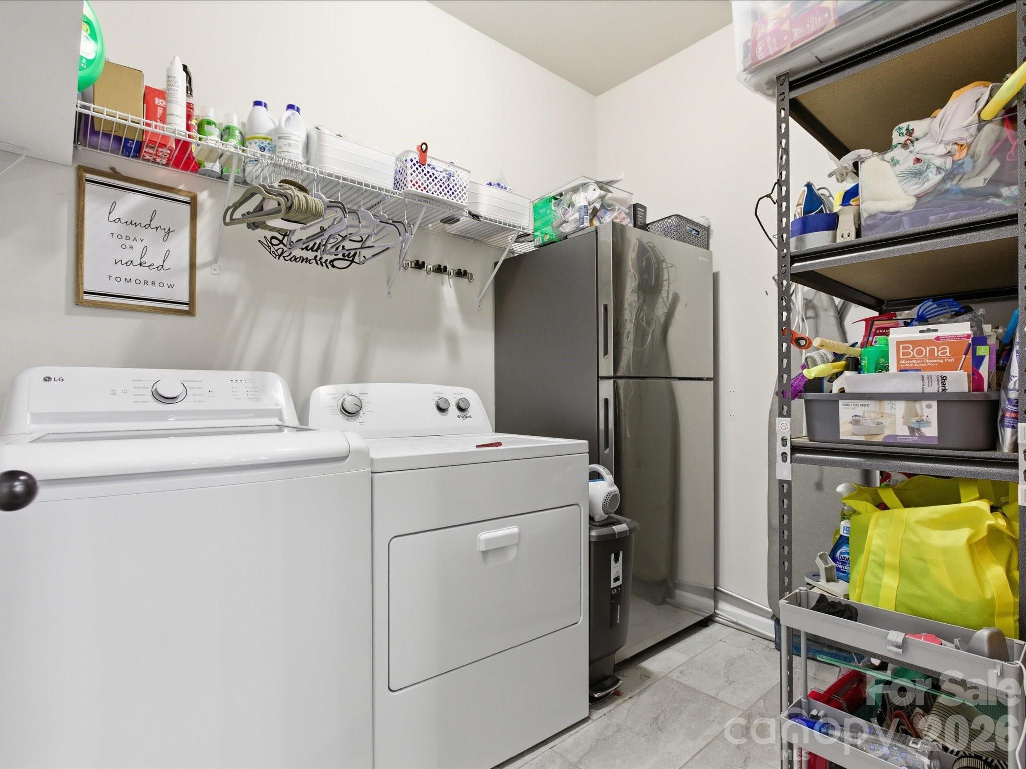 1411 Ainslie Place Road Indian Trail NC 28079