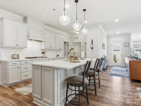 1411 Ainslie Place Road Indian Trail NC 28079