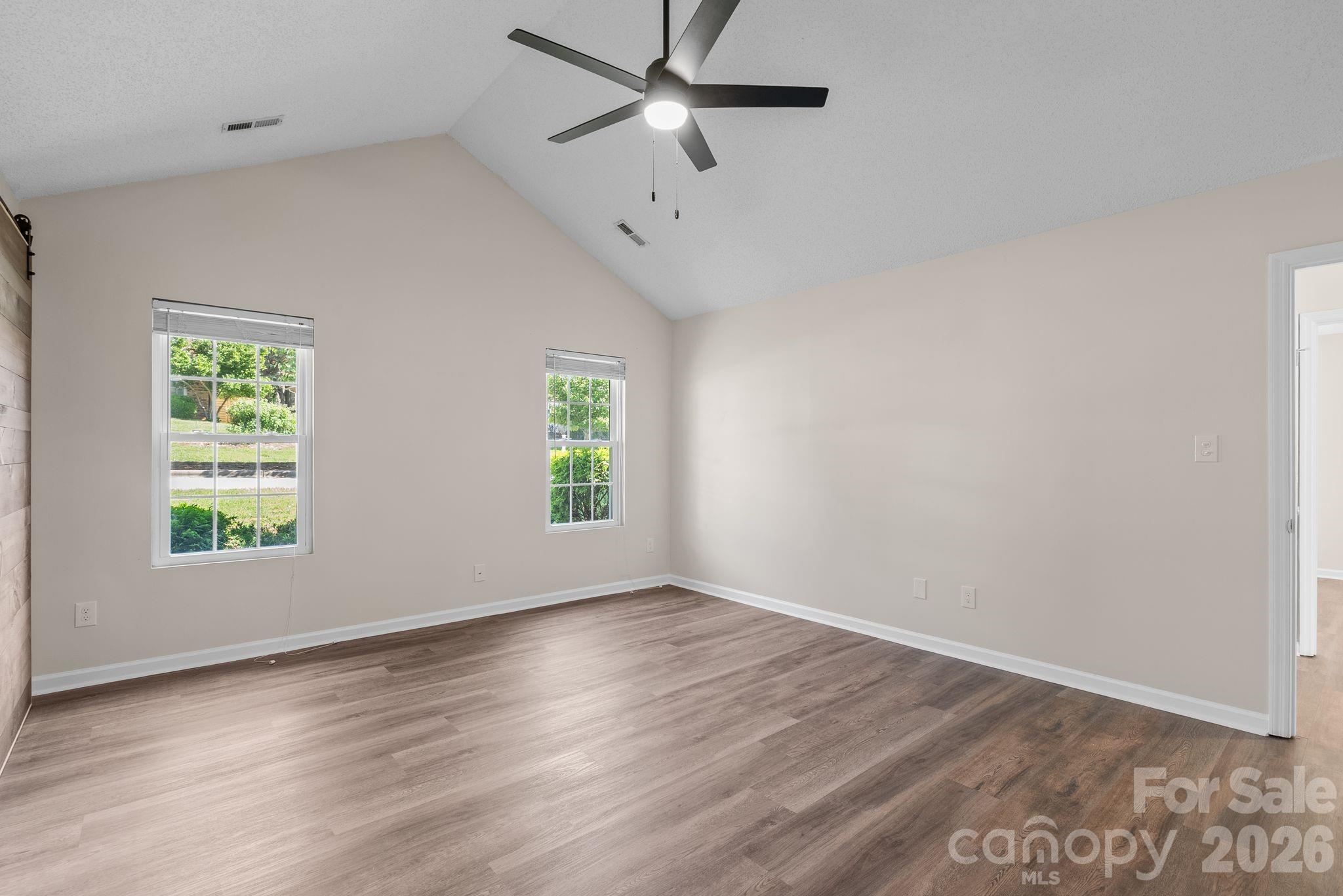 2 Gatehouse Court Asheville NC 28803