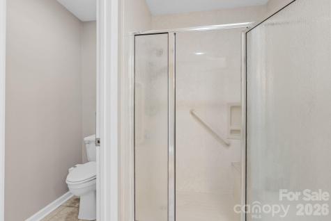 2 Gatehouse Court Asheville NC 28803
