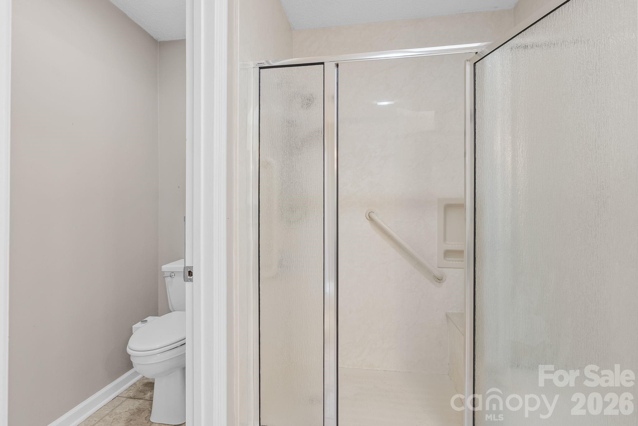 2 Gatehouse Court Asheville NC 28803