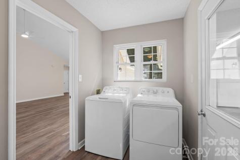 2 Gatehouse Court Asheville NC 28803