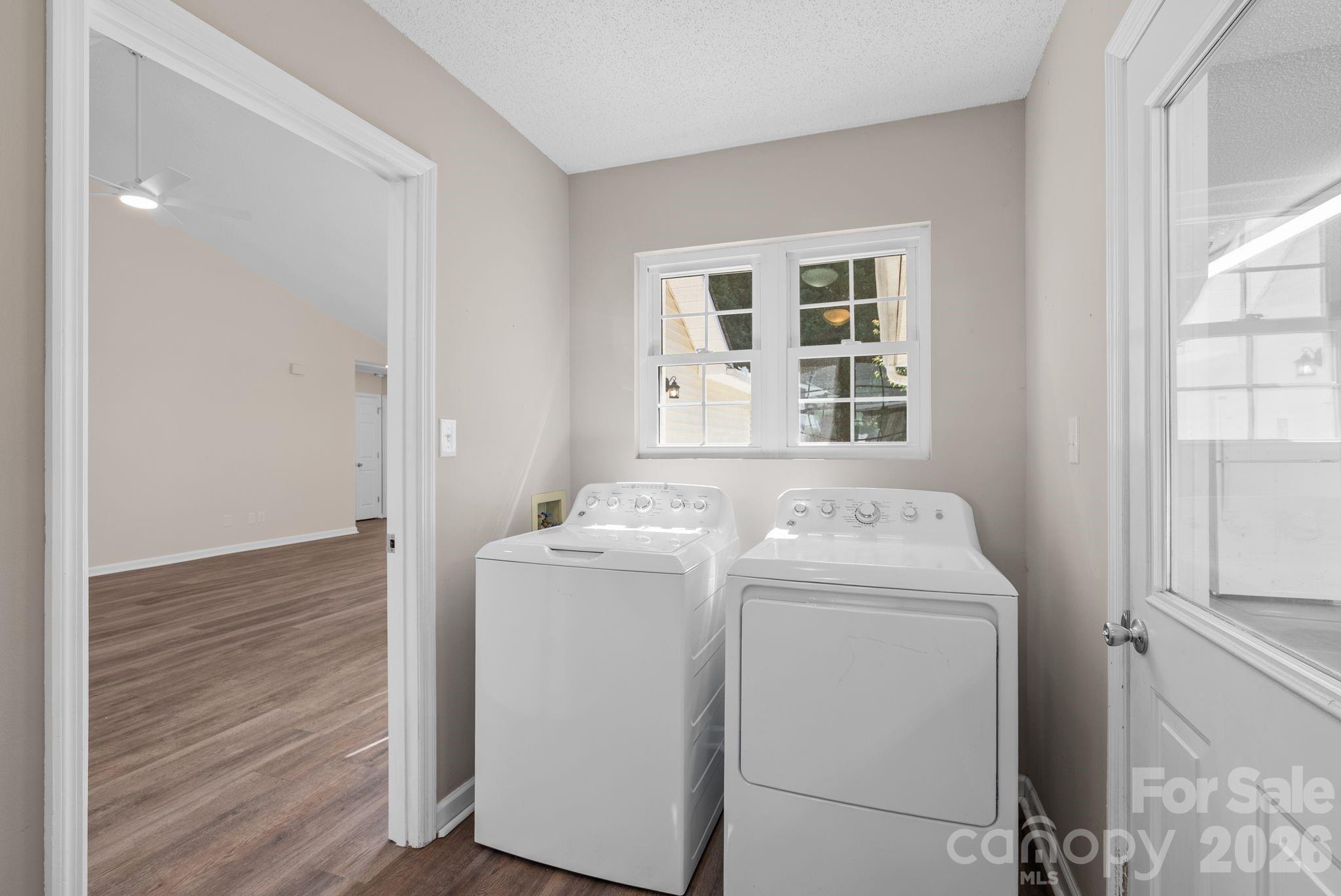 2 Gatehouse Court Asheville NC 28803