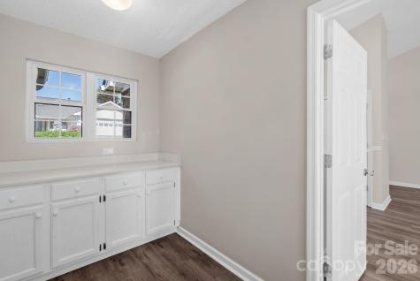 2 Gatehouse Court Asheville NC 28803