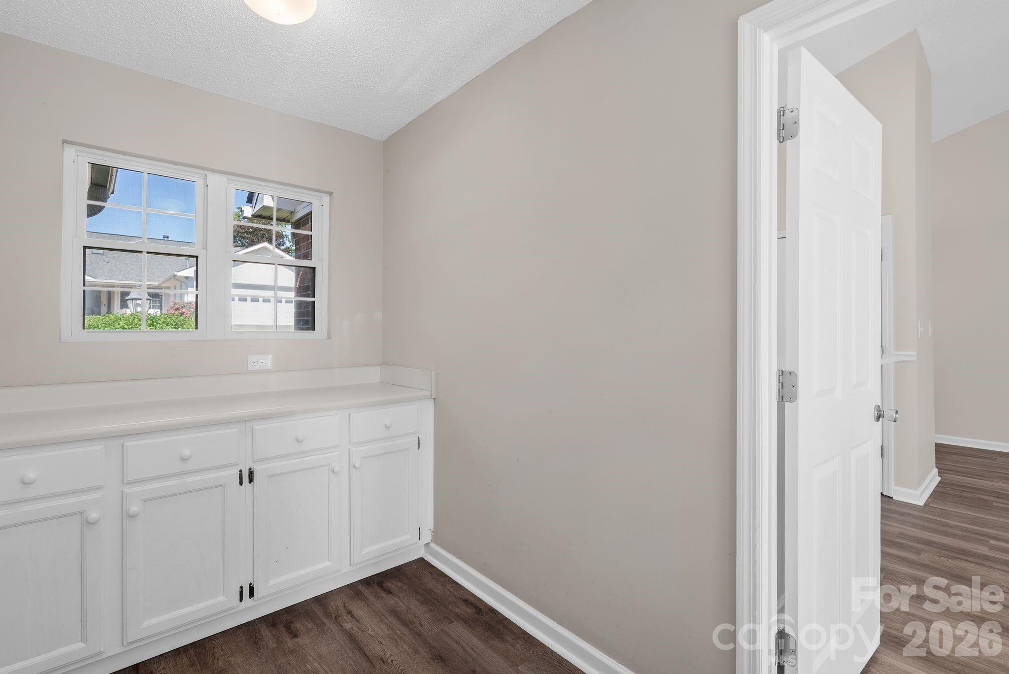 2 Gatehouse Court Asheville NC 28803