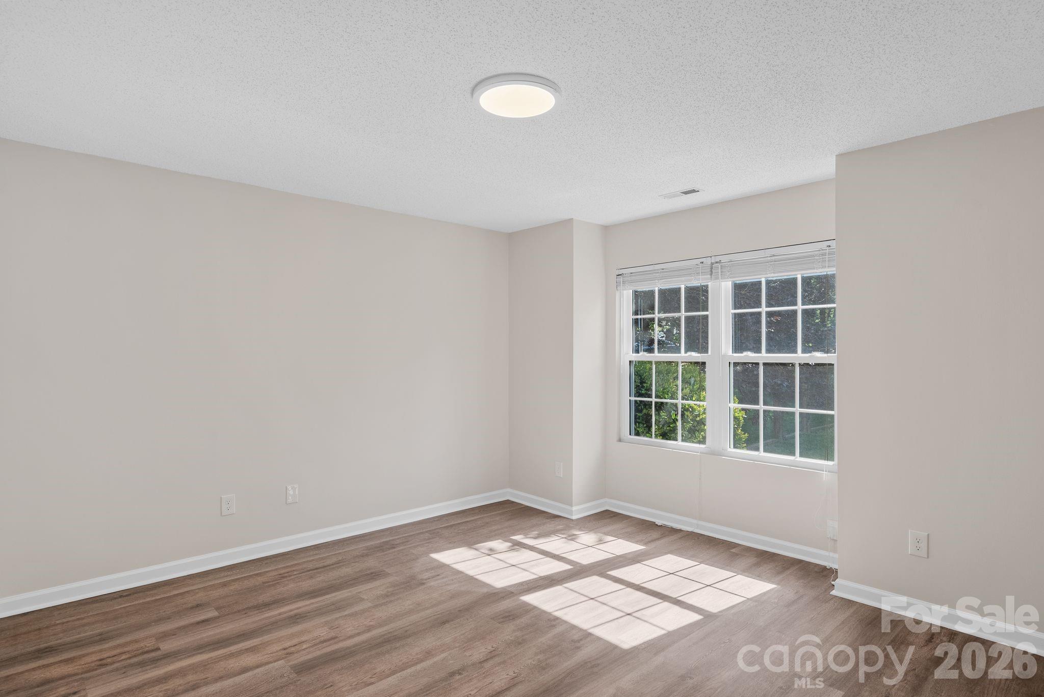 2 Gatehouse Court Asheville NC 28803