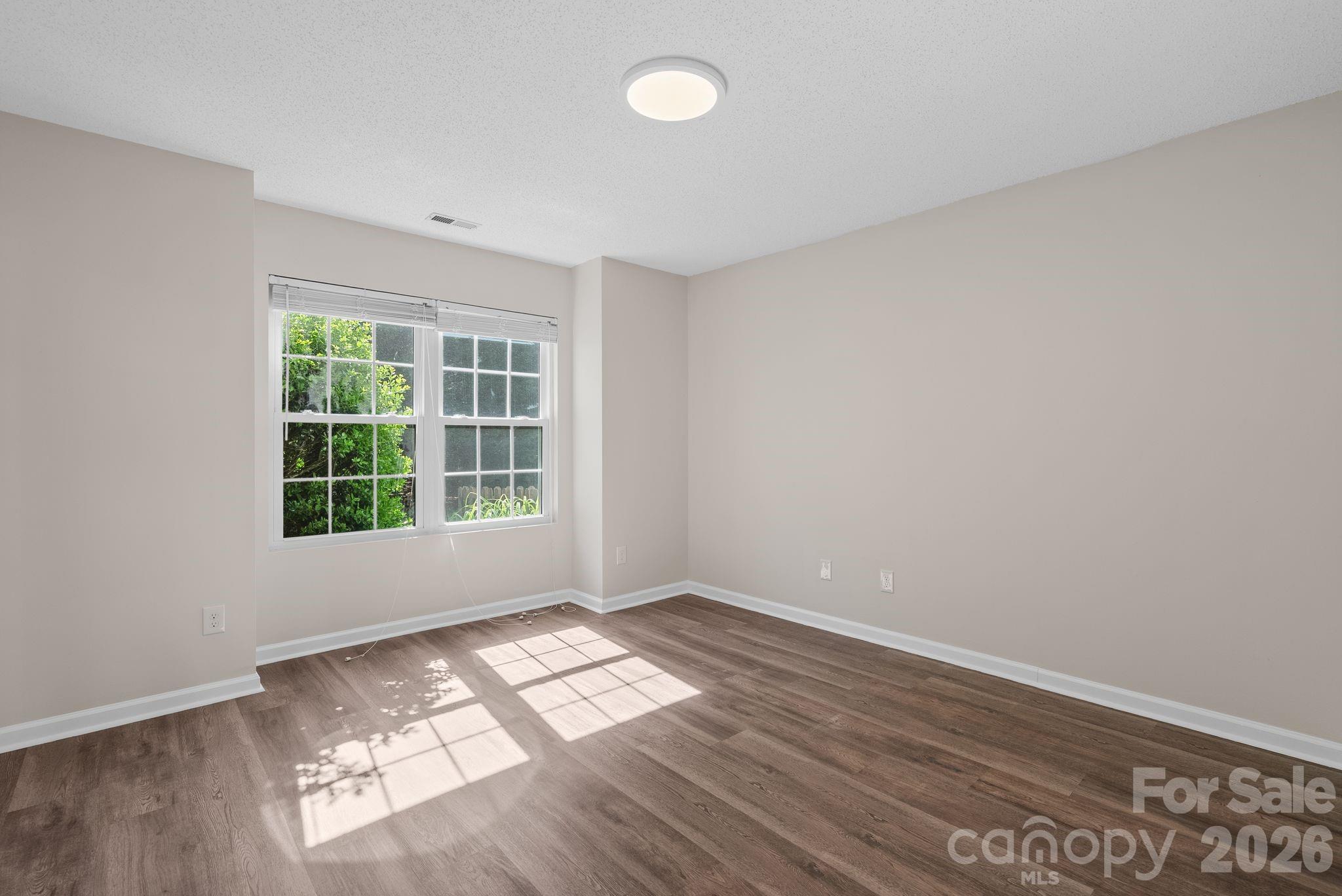 2 Gatehouse Court Asheville NC 28803