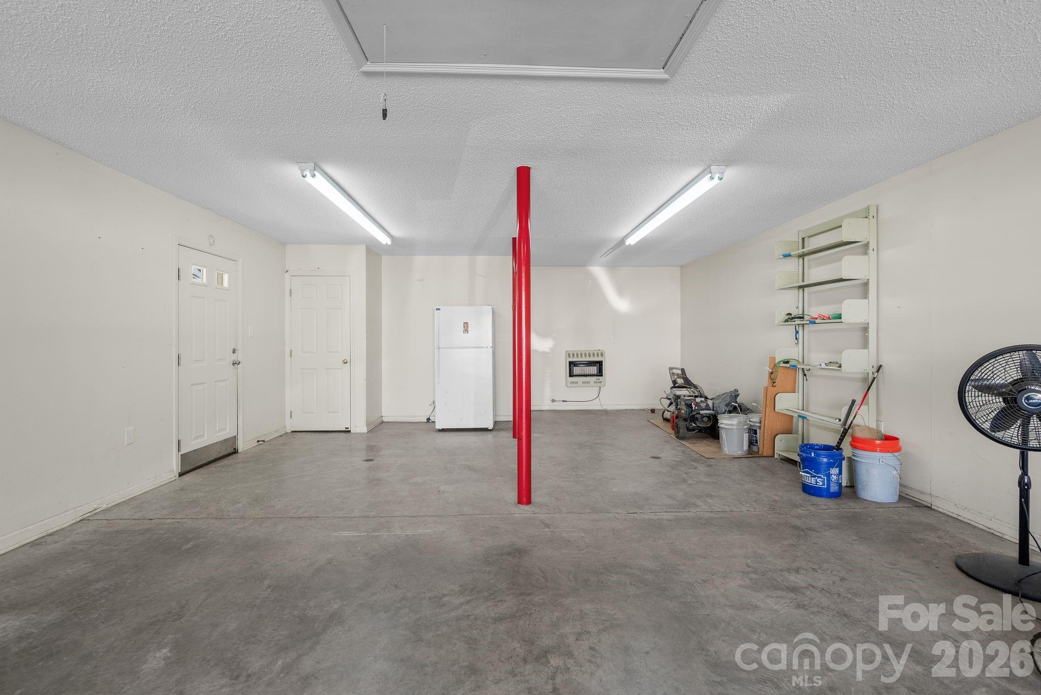 2 Gatehouse Court Asheville NC 28803