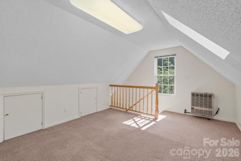 2 Gatehouse Court Asheville NC 28803