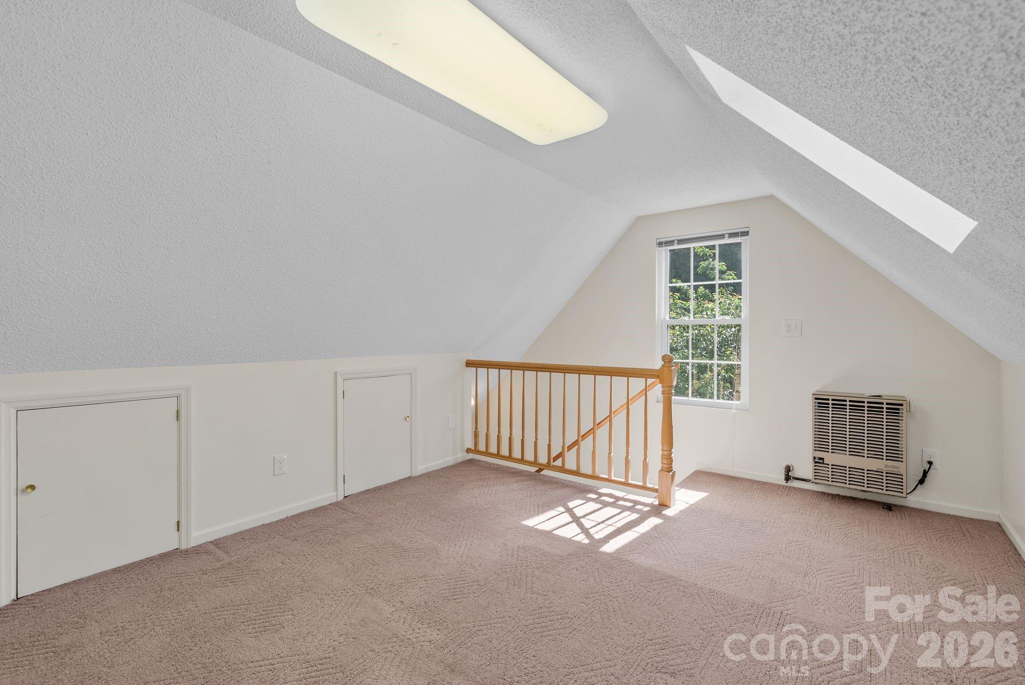 2 Gatehouse Court Asheville NC 28803