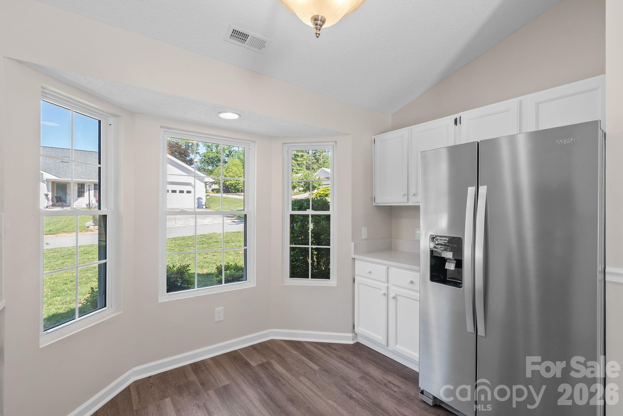2 Gatehouse Court Asheville NC 28803