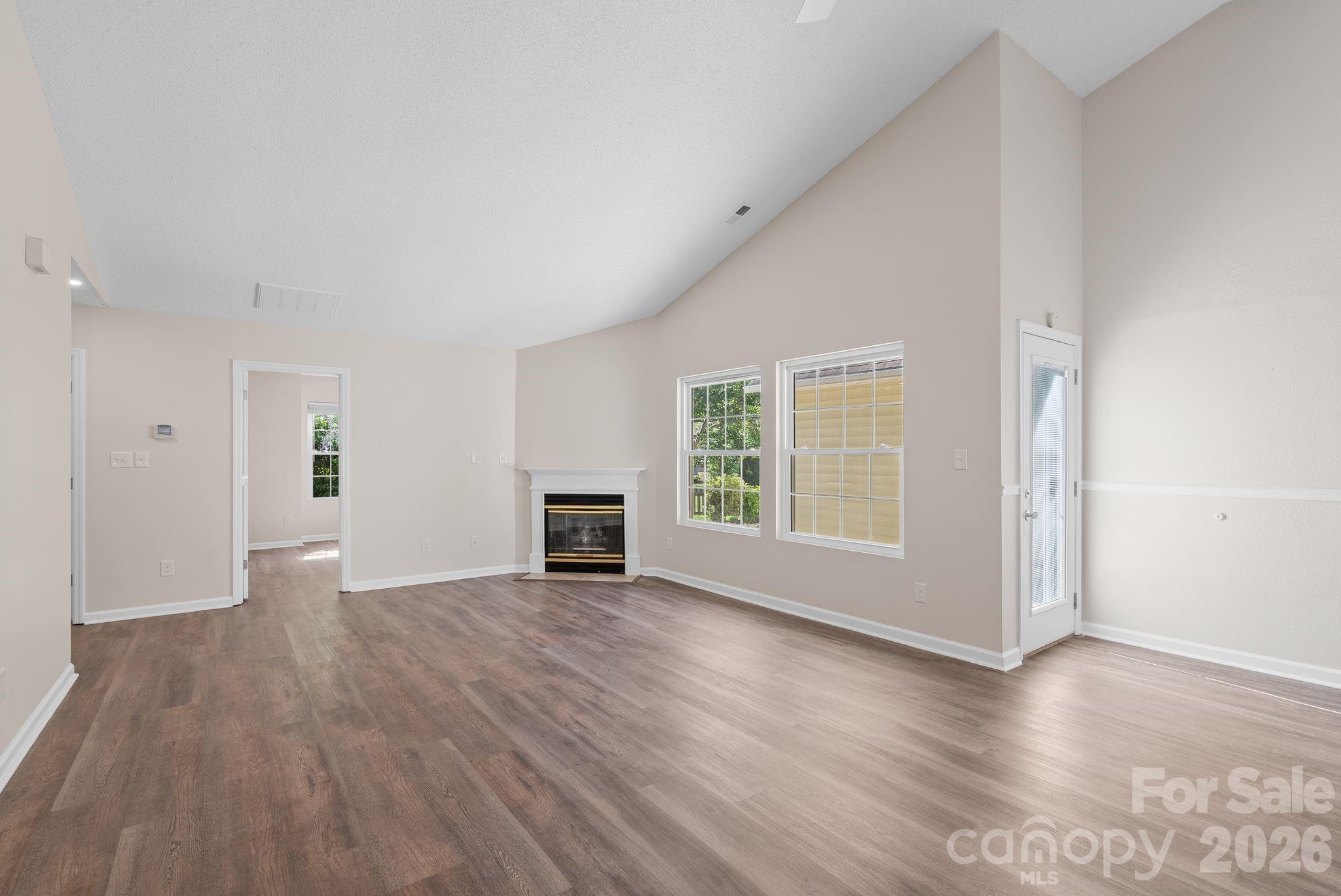 2 Gatehouse Court Asheville NC 28803