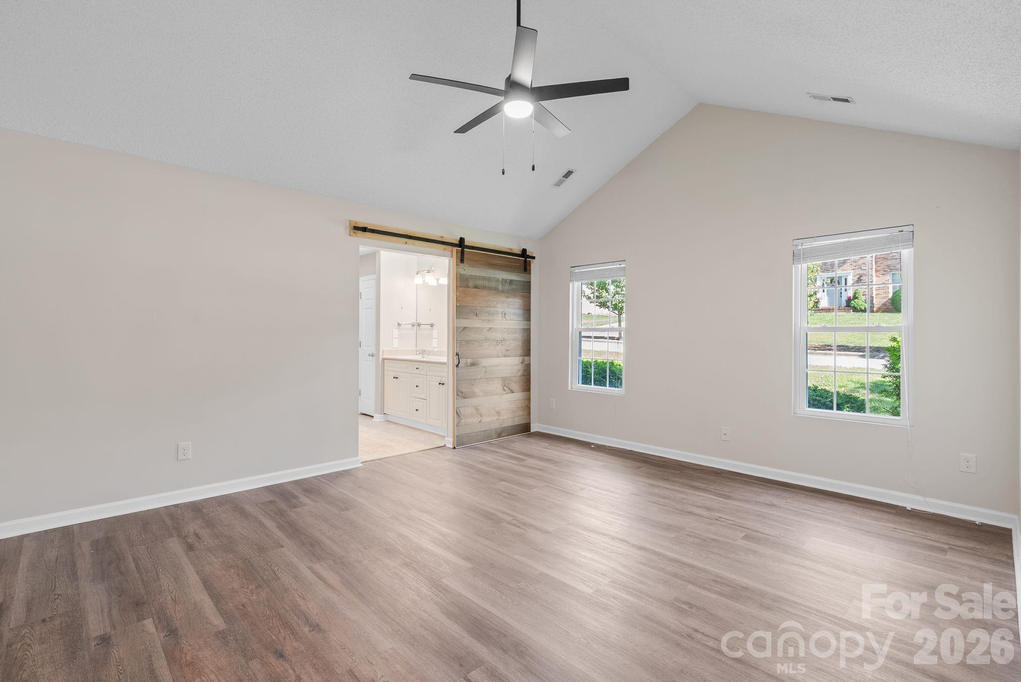 2 Gatehouse Court Asheville NC 28803