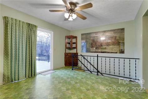 521 Tabor Road East Flat Rock NC 28726