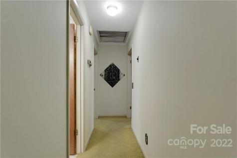 521 Tabor Road East Flat Rock NC 28726