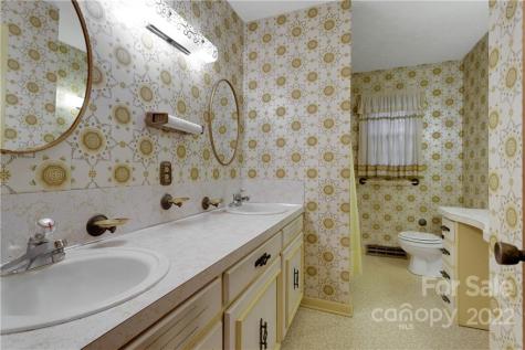 521 Tabor Road East Flat Rock NC 28726