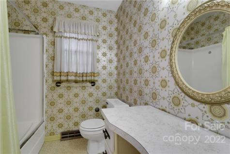 521 Tabor Road East Flat Rock NC 28726