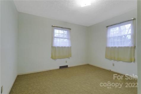 521 Tabor Road East Flat Rock NC 28726