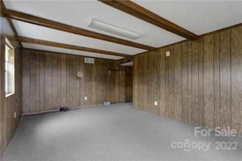 521 Tabor Road East Flat Rock NC 28726