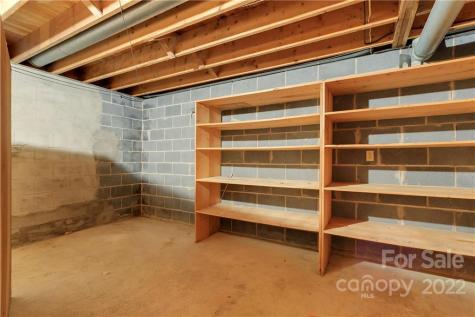 521 Tabor Road East Flat Rock NC 28726