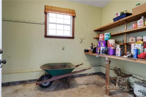 521 Tabor Road East Flat Rock NC 28726