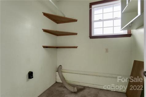 521 Tabor Road East Flat Rock NC 28726