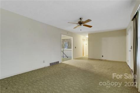 521 Tabor Road East Flat Rock NC 28726
