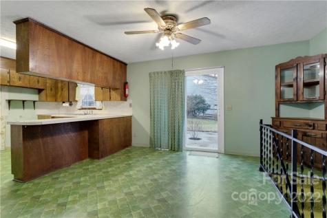 521 Tabor Road East Flat Rock NC 28726